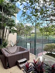 Tanglin Regency (D10), Condominium #526497641